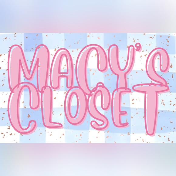 macys_closet26